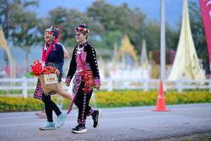 BIB: 
                            <button type="button" onclick="openModal(27833969)" class="btn btn-primary btn-sm float-right btn-popup" data-toggle="modal" data-target=".modal-high-quality">
                        <i class="fas fa-shopping-cart"></i> Add to Cart
                    </button>
                                            <button type="button" onclick="isThisMe(27833969, true)" class="btn btn-success btn-sm float-right btn-popup btn-isme hidden" data-toggle="tooltip" data-placement="bottom" title="นี่คือรูปของคุณใช่ไหม คลิกที่นี่เพื่อเอาเข้าอัลบั้ม">
                        <i class="fas fa-plus"></i> Add to album
                    </button>
                    <button type="button" onclick="isThisMe(27833969, false)" class="btn btn-warning btn-sm float-right btn-popup btn-isnotme hidden">
                        <i class="fas fa-ban"></i> Remove from album
                    </button>